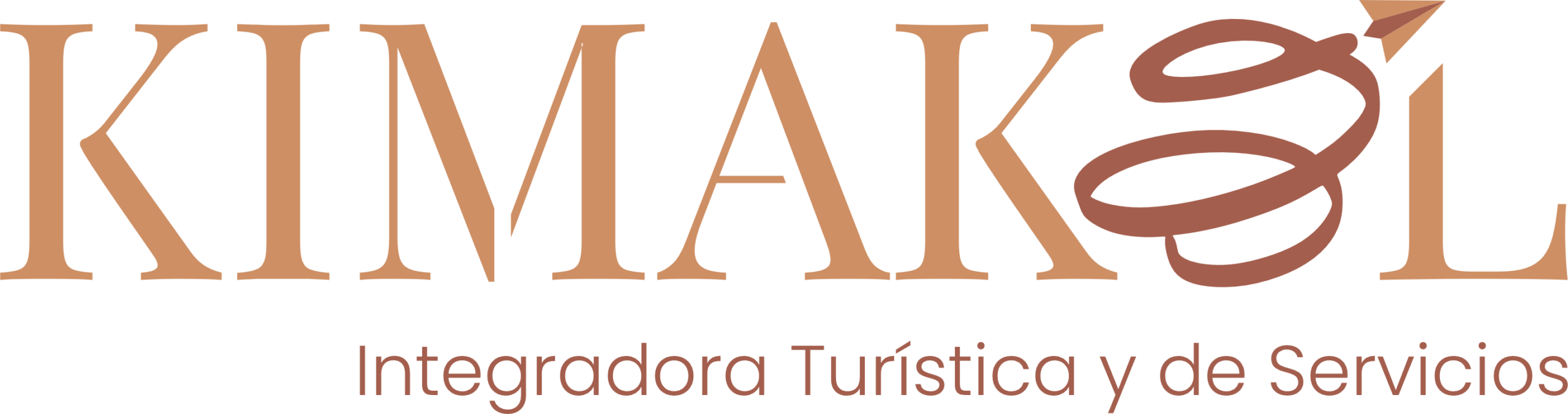 Logo Kimakol