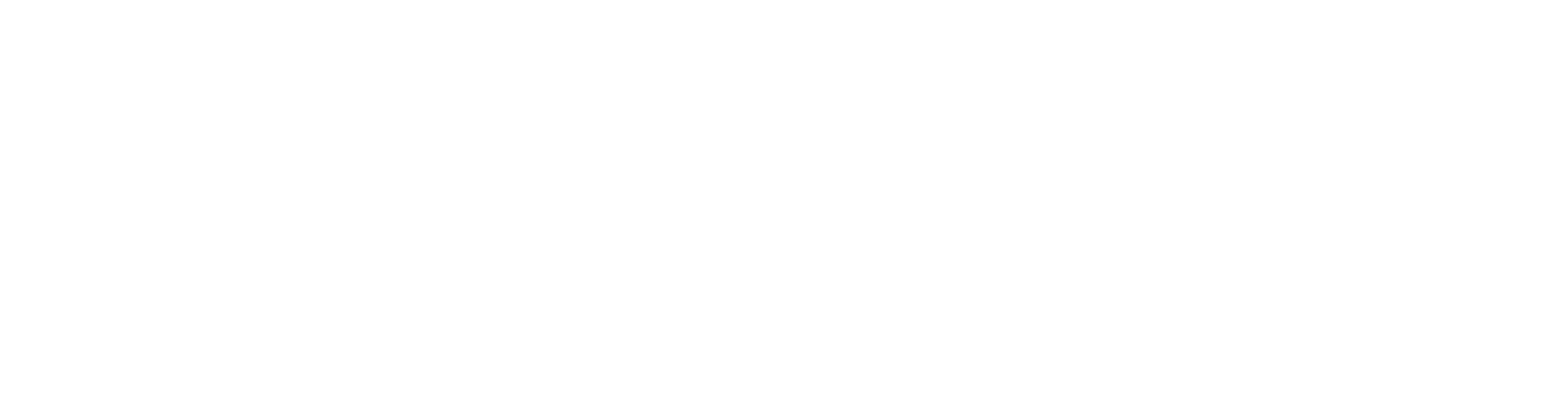 Logo Kimakol white